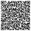 QR code with Discount Supermarket contacts