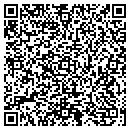 QR code with 1 Stop Cellular contacts