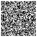 QR code with Fsbofortwayne.com contacts