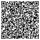 QR code with Experience Dj Service contacts