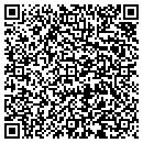 QR code with Advanced Wireless contacts