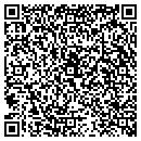 QR code with Dawn's Discount Products contacts