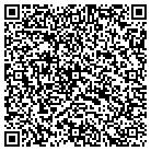 QR code with Boyd Peterson Wallcovering contacts