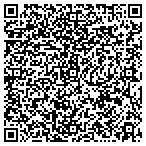 QR code with Express Disc Jockey Service contacts