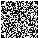 QR code with A K A Wireless contacts