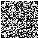 QR code with Burpo's Boutique contacts