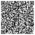 QR code with Garretson Rental contacts