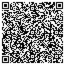 QR code with Plumber On The Way contacts
