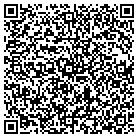 QR code with Bruce R Darsow Paperhanging contacts