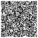 QR code with Brushed Monkey Inc contacts