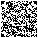 QR code with Crystal Lake Nursery contacts
