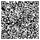 QR code with Dean S Frame Shoppe contacts