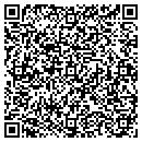 QR code with Danco Paperhanging contacts