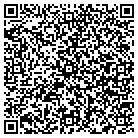 QR code with Debs Firework Discount Store contacts