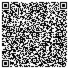 QR code with Flamin' Choices Karaoke contacts
