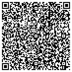 QR code with Deedysformalstuxedoscom & Justhostcom contacts