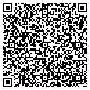 QR code with Buffet Way contacts
