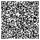 QR code with Carefulpeach Boutique contacts