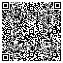 QR code with Delta Depot contacts