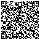 QR code with Buggy Whip Caterers contacts