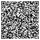 QR code with Fillmore Associates contacts