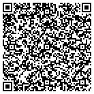 QR code with Generations Entertainment contacts
