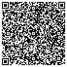 QR code with Credentials Sand and Reality contacts