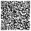 QR code with Delta Thrift Store contacts