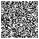 QR code with Greg Harshman contacts