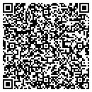 QR code with Answer Topeka contacts