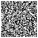 QR code with Cafe Alfresco contacts