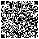 QR code with Jefferson Pointe Apartments contacts
