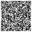 QR code with Grant W Bettin contacts