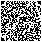 QR code with Aramark Sprint 0484 Westw contacts