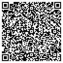 QR code with Derrick's Express Detail Shop contacts