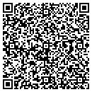 QR code with Dorann Foods contacts