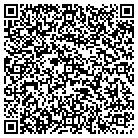 QR code with Hoffman Petetr Decorating contacts