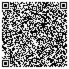 QR code with Something Wireless Beepers contacts
