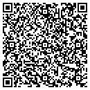 QR code with Teenage Parent Program contacts