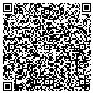 QR code with Apache Junction Tires contacts