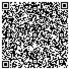 QR code with HeatwavEntertainment contacts