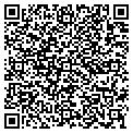 QR code with Jtw CO contacts