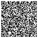 QR code with Diabetic Shoppe contacts