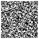 QR code with Arizona 1-40 Yucca Truck Service contacts