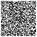 QR code with Arizona Alignment Product contacts