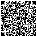 QR code with At&T Store contacts