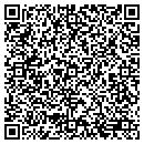 QR code with Homefinders Org contacts