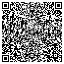 QR code with At&T Store contacts