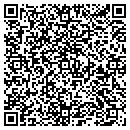 QR code with Carberrys Catering contacts