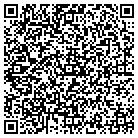 QR code with Lunderby Wallpapering contacts